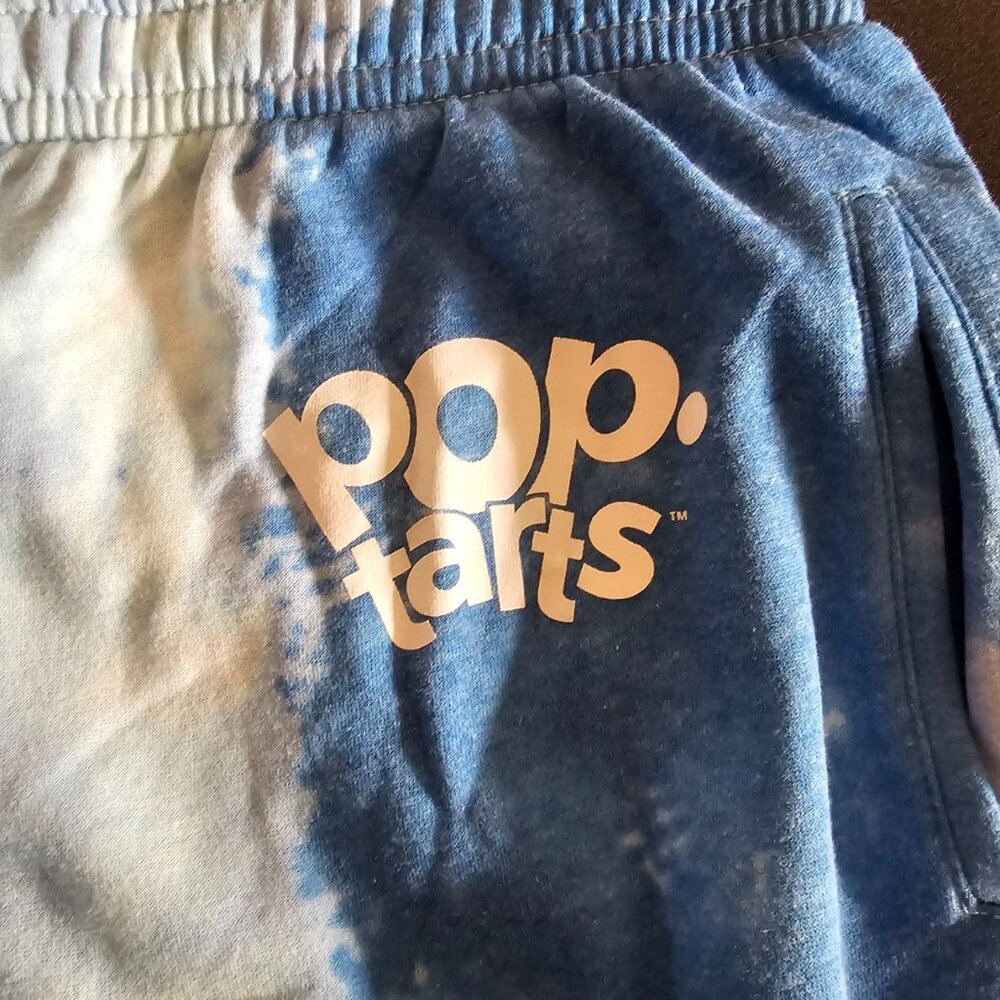 Pop Tarts Sweat pants